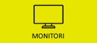 (image for) Monitori