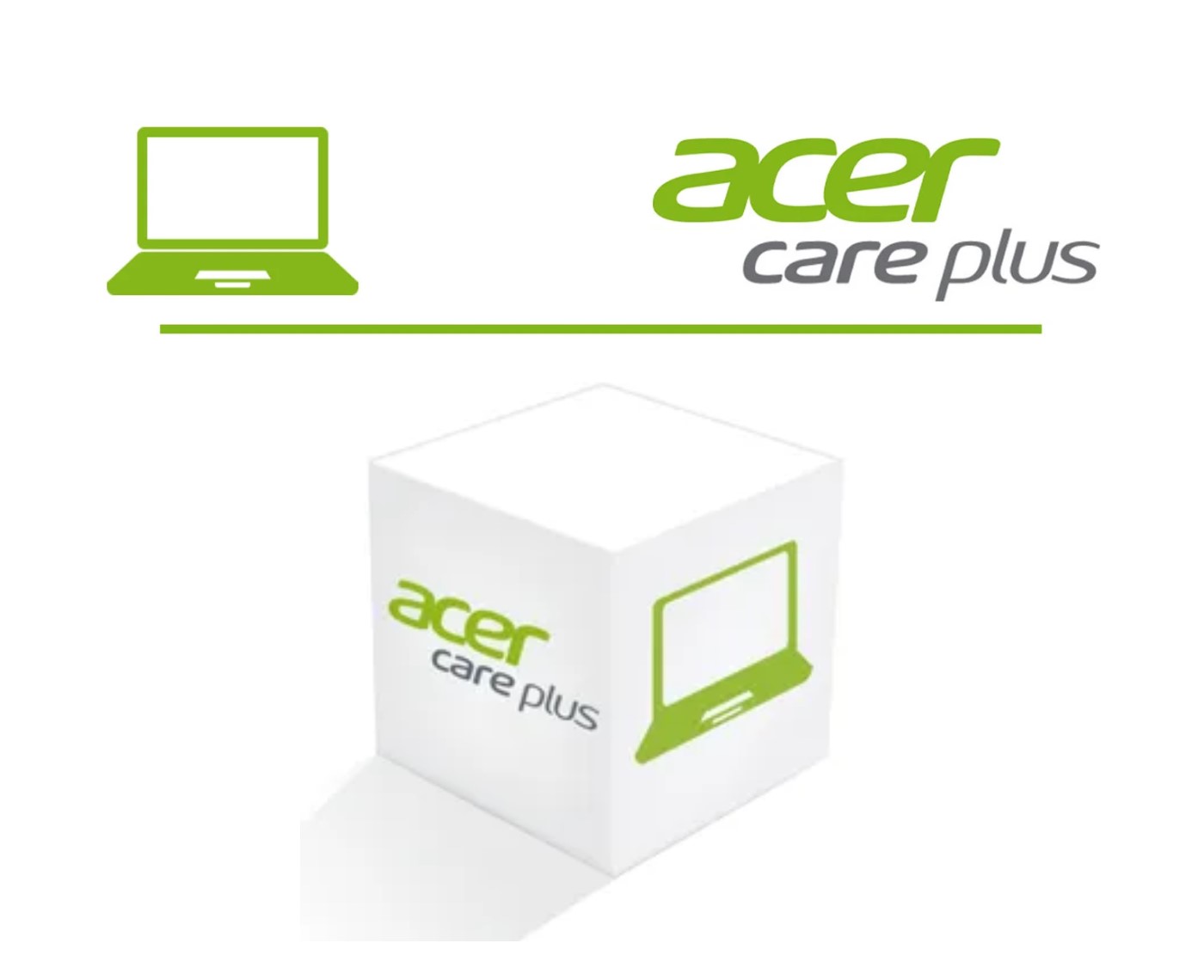 (image for) Acer Care Plus 3Y CIS