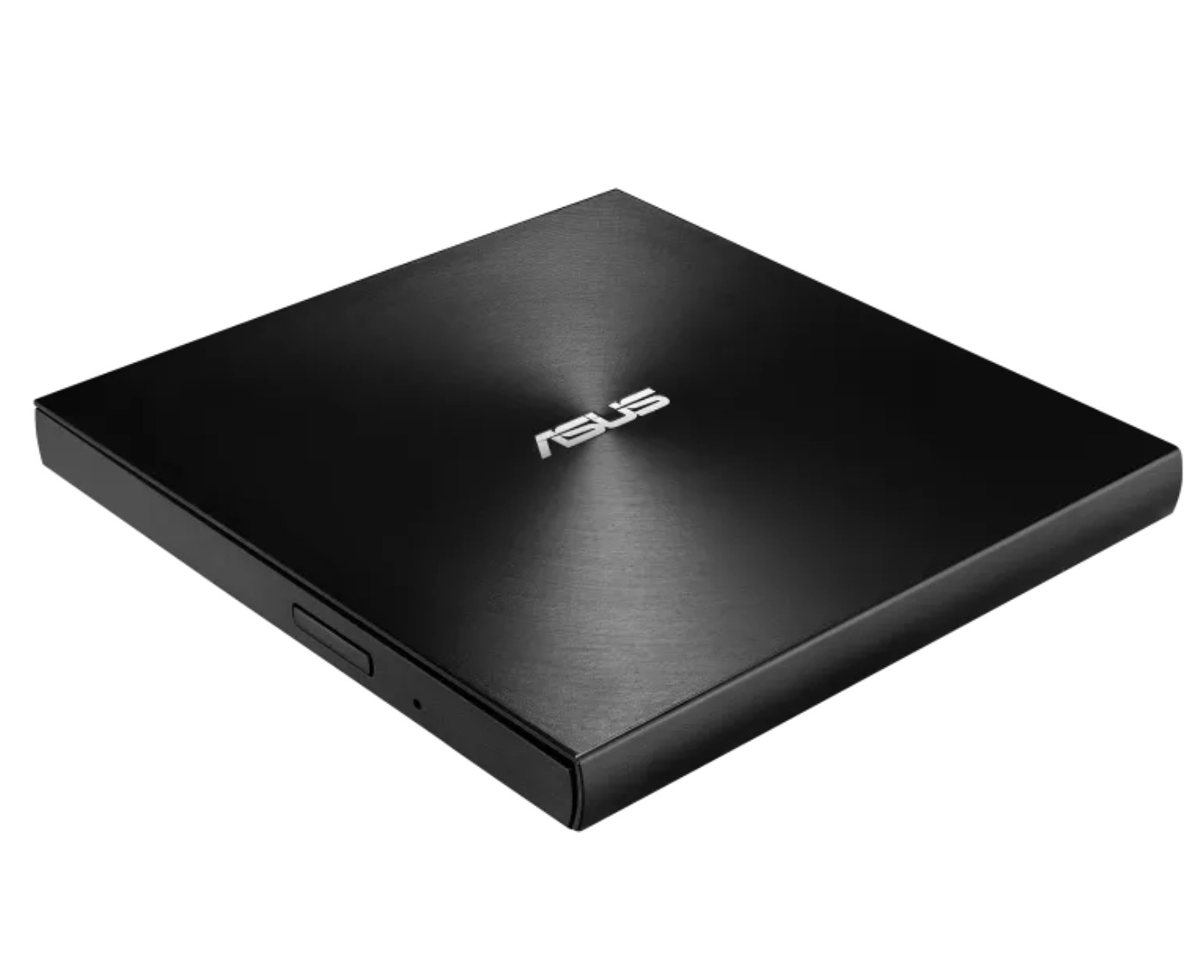 Asus ZenDrive U8M (image for) Asus ZenDrive U8M