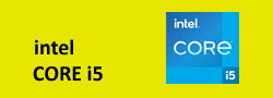 (image for) Intel Core 5