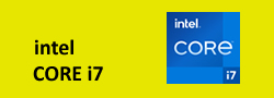 (image for) Intel Core 7