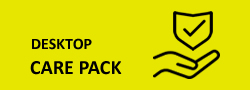 (image for) Care pack