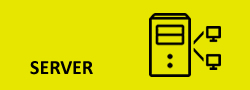 Server računala (image for) Server računala