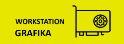 Grafičke kartice (image for) Grafičke kartice
