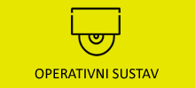 (image for) Operativni sustav