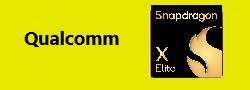(image for) Snapdragon
