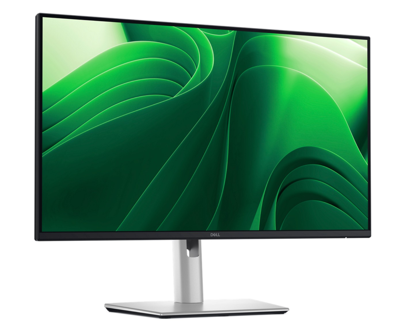 (image for) Dell Pro 24 Plus P2425D