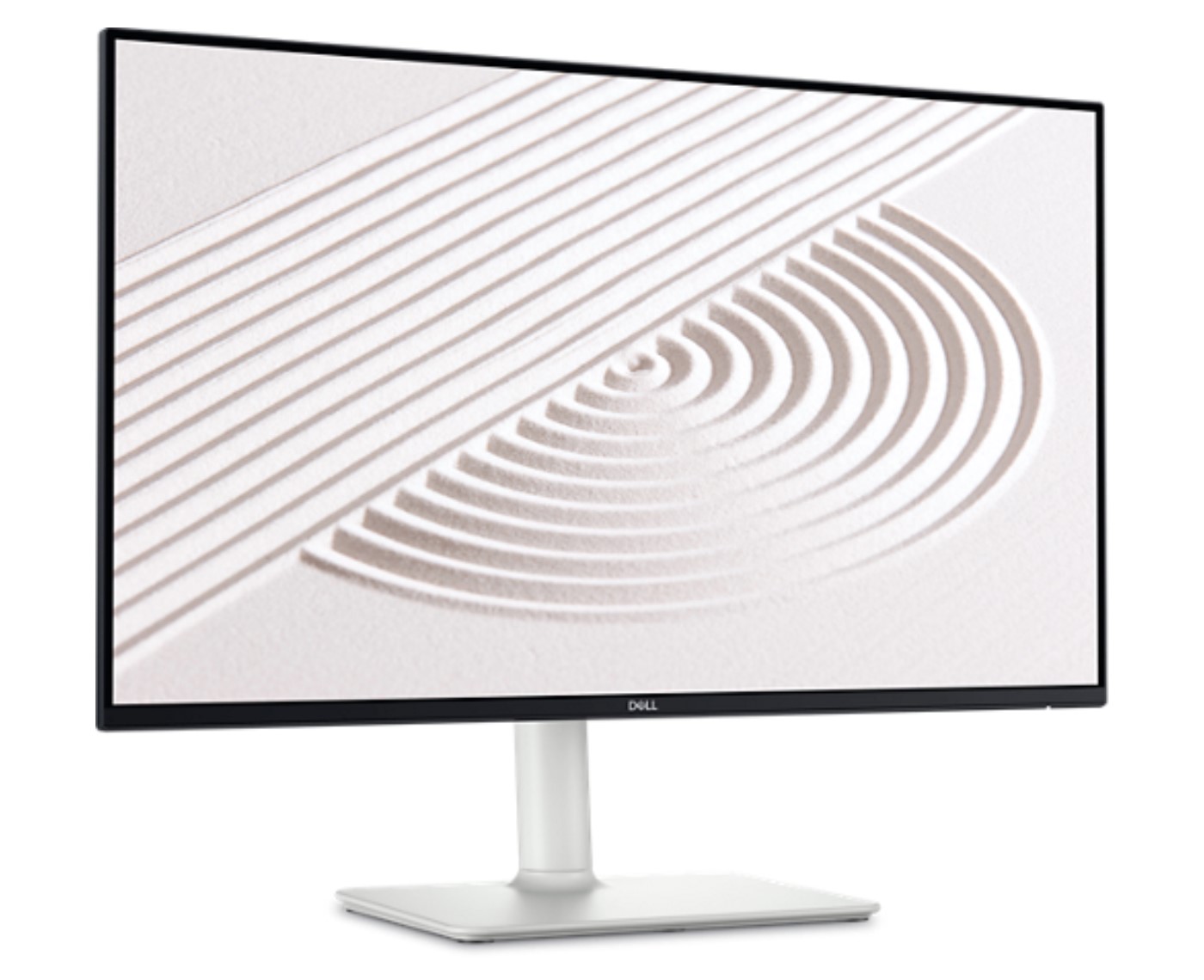 (image for) Dell S2425HSM