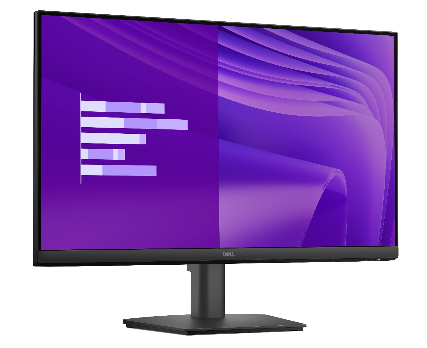 (image for) Dell Pro 24 E2425HM