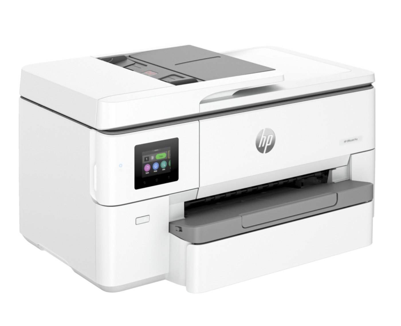 (image for) HP OfficeJet Pro 9720e WF AiO