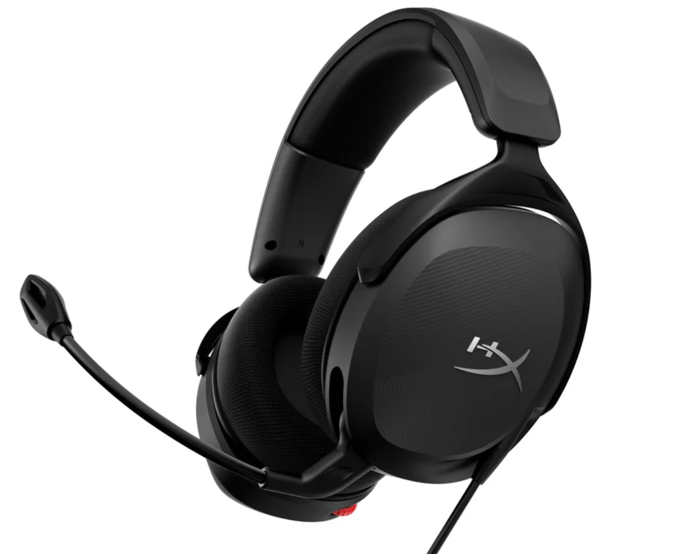 (image for) HyperX l Cloud Stinger 2 Core