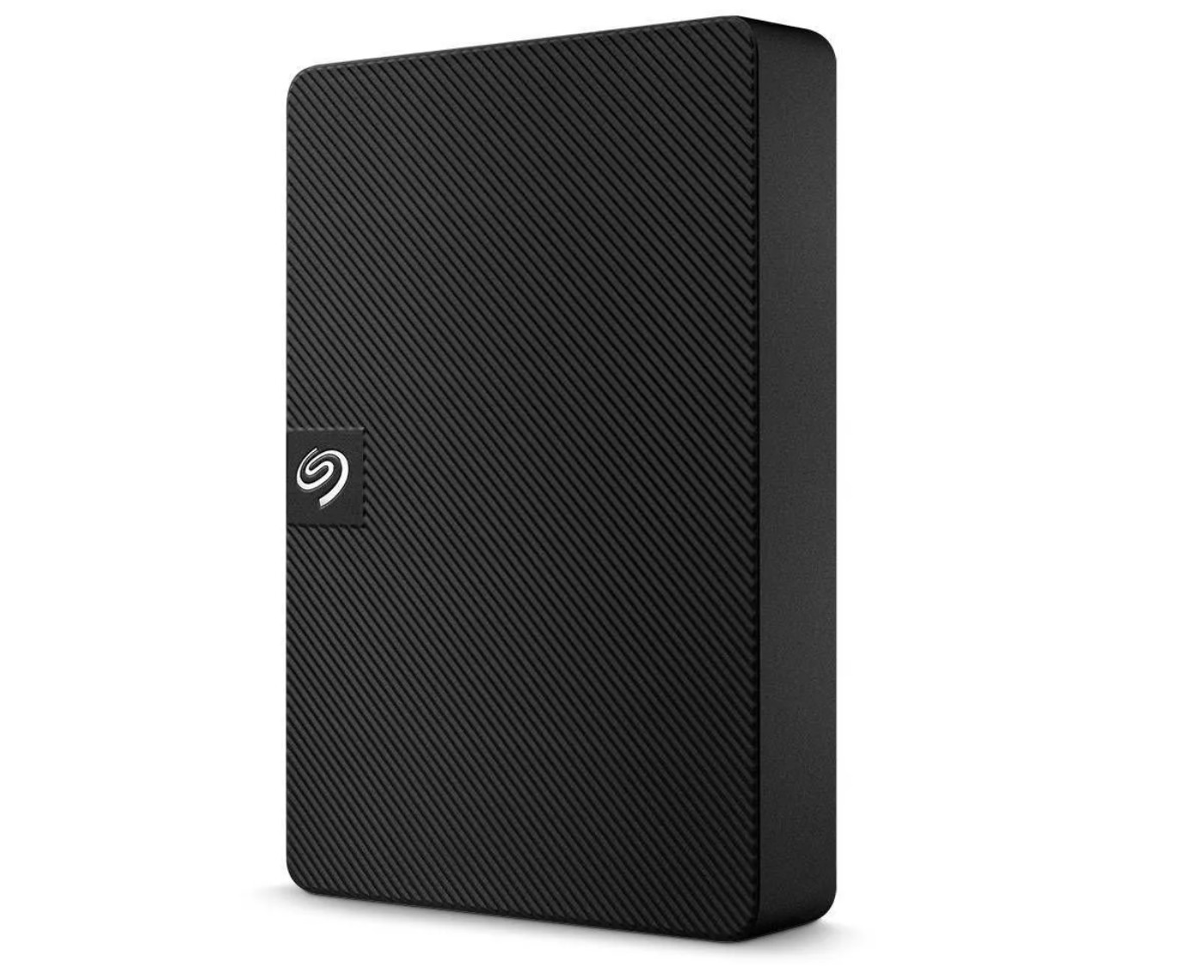 (image for) Seagate Expansion Portable