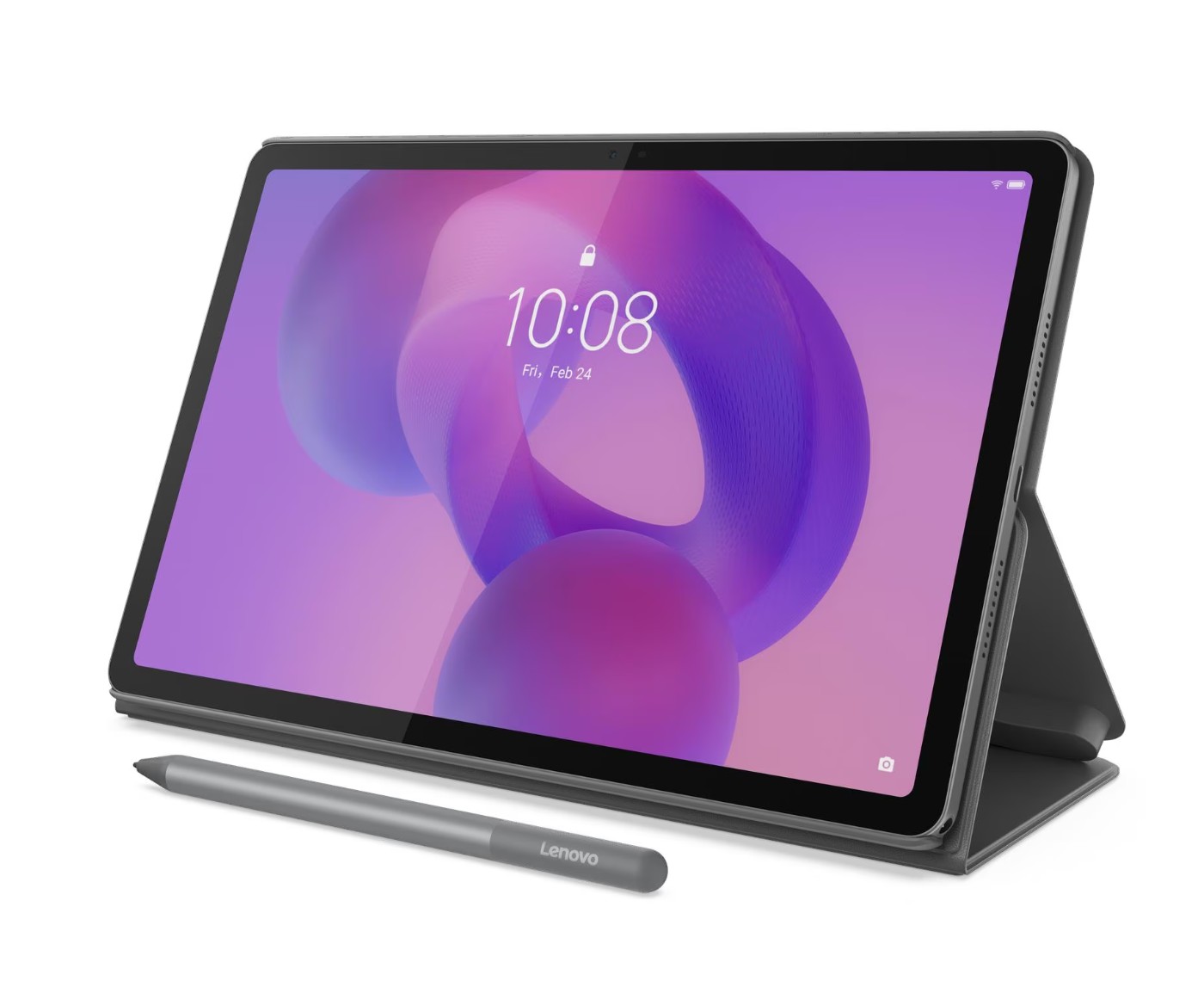 (image for) Lenovo Idea Tab
