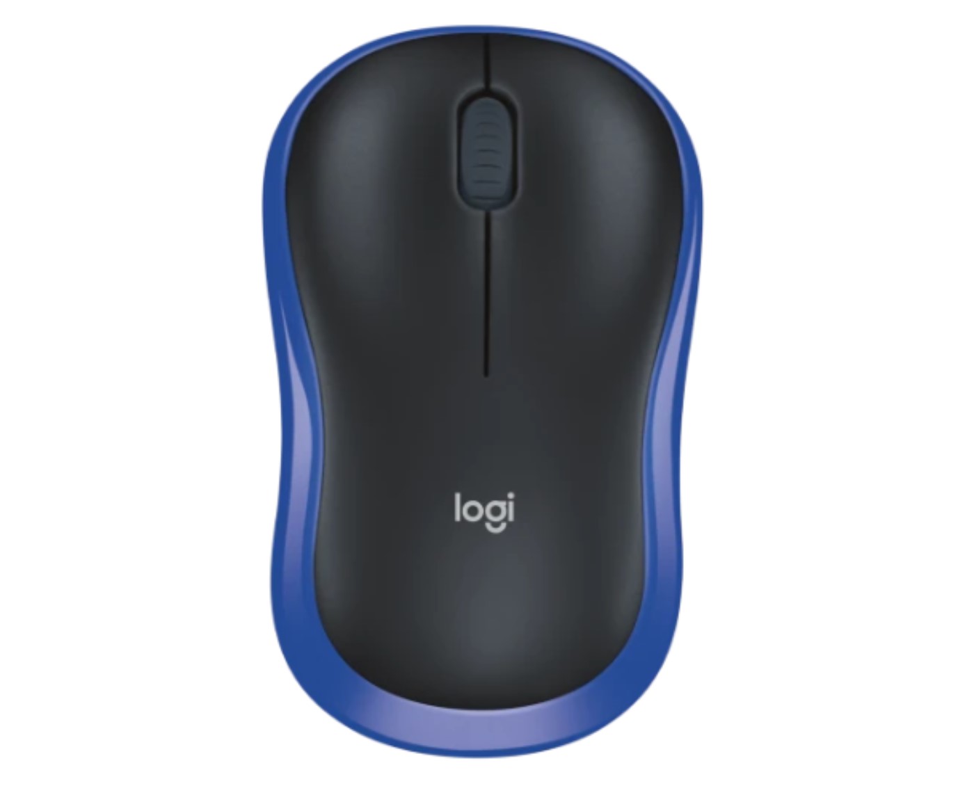 (image for) Logitech M185