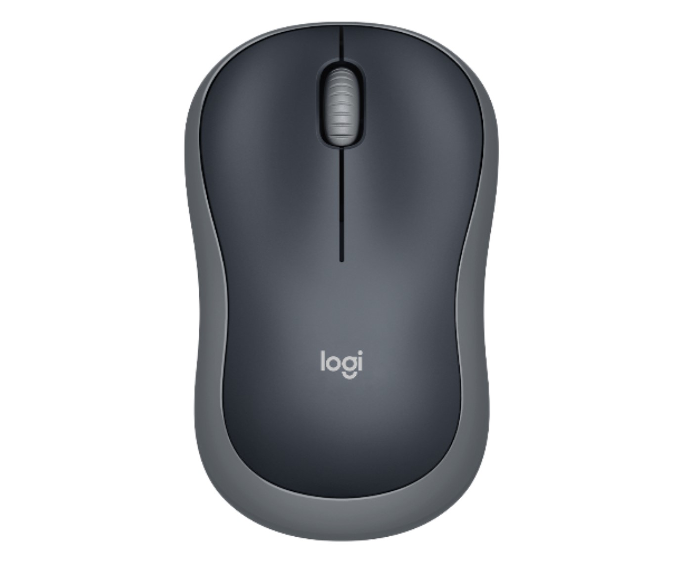 (image for) Logitech M185