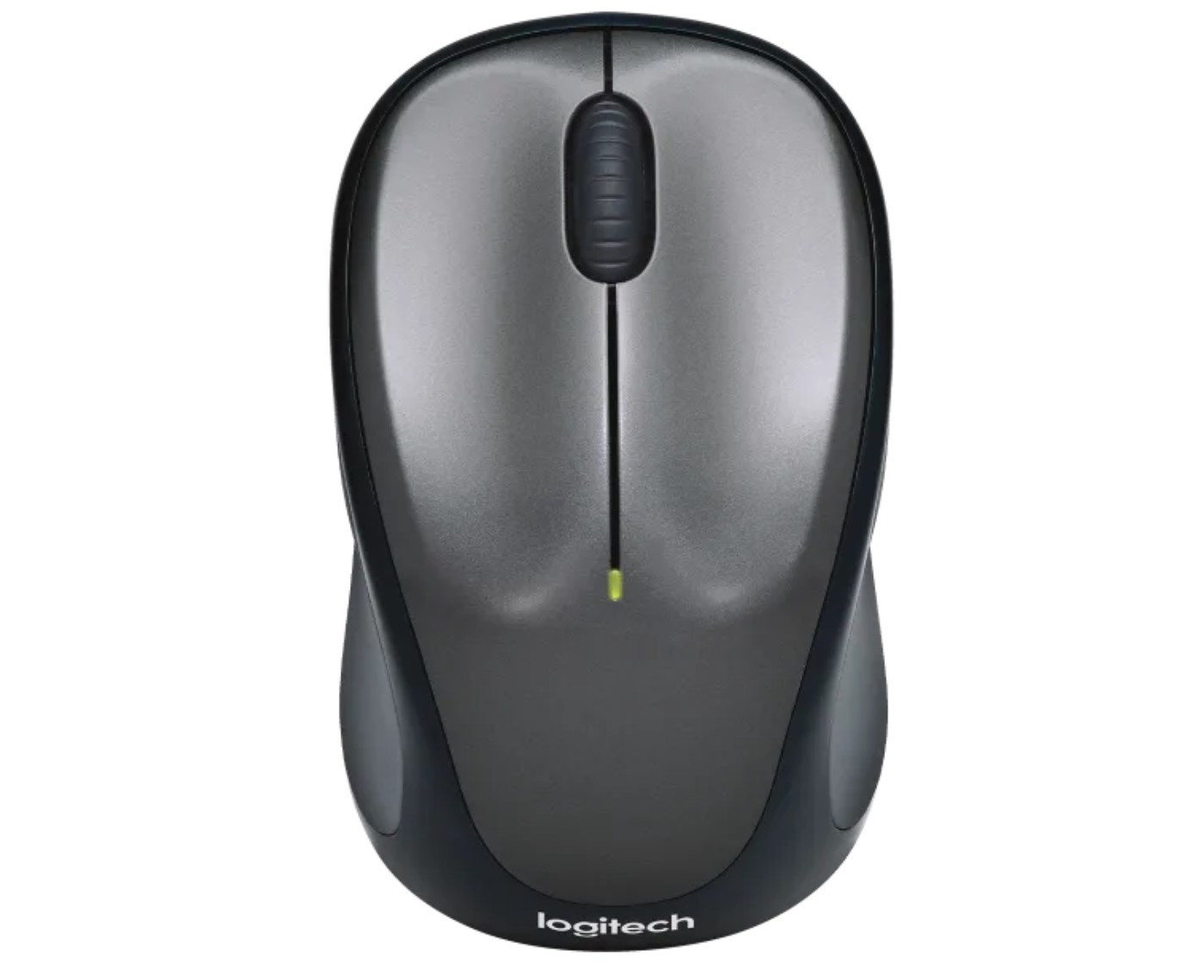 (image for) Logitech M235