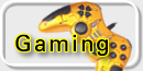 (image for) GAMING Stolice