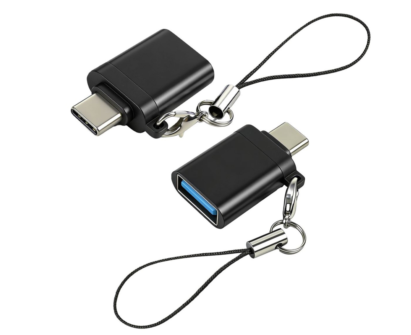 (image for) MS MSP40137