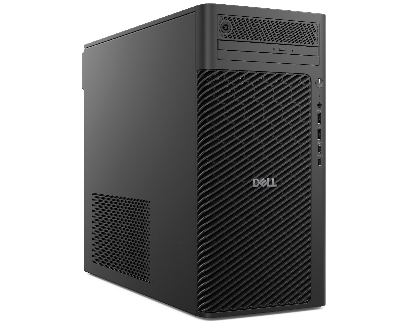 (image for) Dell Pro Max Tower FCT2250
