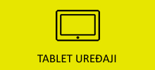 Tablet za pisanje i crtanje (image for) Tablet za pisanje i crtanje